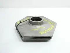 LB5059A 773 SS 6-VANE IMPELLER 9IN OD