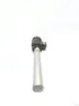 BRINKMANN PUMPS TC 160/580-Z MULTI-STAGE PUMP 1-1/4IN 160LPM 2.2KW 460V-AC thumbnail 2