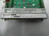 REXROTH R978018624 VT-HACD-510-1X/V0/EFF00246 MM310 CONTROLLER CARD thumbnail 3
