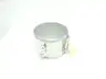 TEMPCO 341M29-1 MBH11489 BAND HEATER 1820W 220V-AC thumbnail 1