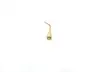 VICTOR 0323-0110 WELDING TORCH TIP thumbnail 2