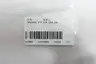BRANSON 4TP R/A COOLING 125-135-135 ULTRA SONIC CONVERTER thumbnail 7
