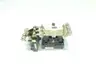 FUJI ELECTRIC SC-6N AC CONTACTOR 100-127V-AC 150A AMP 60KW thumbnail 2