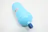 ALCO EK-304 REFRIGERANT FILTER DRIER thumbnail 3