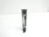 MUIS CONTROLS 74C234G041223210 VARIABLE AREA FLOW METER 11-1/2GPH 1/2IN NPT thumbnail 1