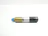 HEDLAND H591-199 VARIABLE AREA FLOW METER 6-30IN-HG 1/4IN NPT thumbnail 2