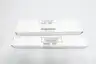 KONTES 926252-0021 926251-0021 VAC TRAP INNER SZ 21 thumbnail 4