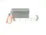 ADEPT 90405-45010 XY-HRS010-RS142AD LINEAR ACTUATOR thumbnail 4