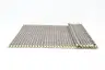 REXNORD 10464497 MATTOP CHAIN CONVEYOR BELT 5FT 24IN thumbnail 1