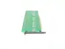 CINCINNATI MILACRON 3-542-1214A CIRCUIT BOARD thumbnail 2