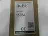 FUJI TK-E02 TK51EW-B OVERLOAD RELAY 18-26A AMP thumbnail 7
