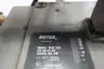 VICTOR VCM 200 CUTTING MACHINE 110V-AC thumbnail 5