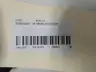 ROSEMOUNT AF005SA1N1P1E5Q4 VORTEX FLOW METER 1/2IN thumbnail 6