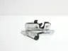 HYSTER 304957 FORKLIFT HOOD LATCH thumbnail 2