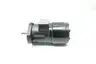NIPPON OIL PUMP ORB-S-380-2PC TOP RANGER SERIES HYDRAULIC MOTOR 376.4CM3/REV thumbnail 2