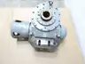DELROYD SMM60-S1 RIGHT ANGLE GEAR REDUCER 20.5:1 thumbnail 3