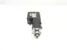 SCA 80450.000024 SERVO MOTOR 3000RPM 1.5NM 230V-AC thumbnail 2
