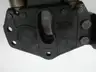 SSI 8140-13 CAM DOG POWER & FREE FRONT ACCUMULATING TROLLEY thumbnail 4