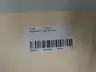 MAGNETROL 730-MPG-S13 DISPLACEMENT LEVEL SWITCH 120/240V-AC 115/230V-DC thumbnail 6