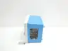 ENDRESS HAUSER CM444-AAM21A1F061BAA+AAZ1 LIQUILINE HART 4-CH FIELD TRANSMITTER thumbnail 2
