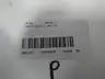 MAYR 63/K11.404.1S TENDO GEARMOTOR 27RPM 335W thumbnail 5