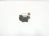 FURNAS 48HB11A MELTING ALLOY OVERLOAD RELAY MANUAL RESET 600VAC thumbnail 1