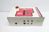 TECH-MOTIVE TOOLS 804CRY-03002 SYSTEM CONTROLLER thumbnail 2