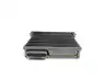 ALLEN BRADLEY 1756-EN2T CONTROLLOGIX ETHERNET MODULE SER D thumbnail 4