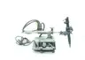 VICTOR VCM 200 CUTTING MACHINE 110V-AC thumbnail 3