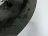 5V975E 4 GROOVE V-BELT SHEAVE 3-3/4IN thumbnail 3