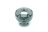 GEMU 9687040Z-2 DIAPHRAGM VALVE ACTUATOR thumbnail 1