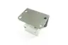 SMC VR2110 PNEUMATIC TIME DELAY VALVE 1/8IN thumbnail 4