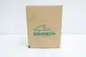 SONOTECH MAGNAFLUX 25-901 ULTRAGEL II HIGH PERFORMANCE ULTRASONIC COUPLANT 1GAL thumbnail 1