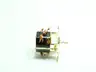 ELECTROSWITCH 101603A-2A ROTARY CAM SWITCH 120/240/480/600V-AC thumbnail 4
