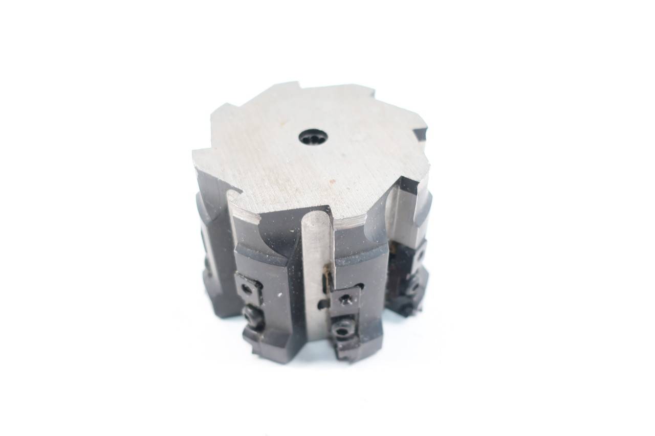 Komet ZM0205401 Rep Abs 63/40 Kfk2 Inch Tool Holder