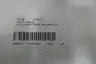 TAIYO PARKER HLP-LMSD22-50300-BG2-06YB114 PNEUMATIC CYLINDER 145PSI thumbnail 5
