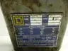 SQUARE D 9036 AR-5 FLOAT SWITCH 115/230/460V-AC thumbnail 4