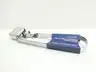 BOX OF 10 RADNOR RAD64003412 TRIPLE FLINT SPARK LIGHTER thumbnail 5