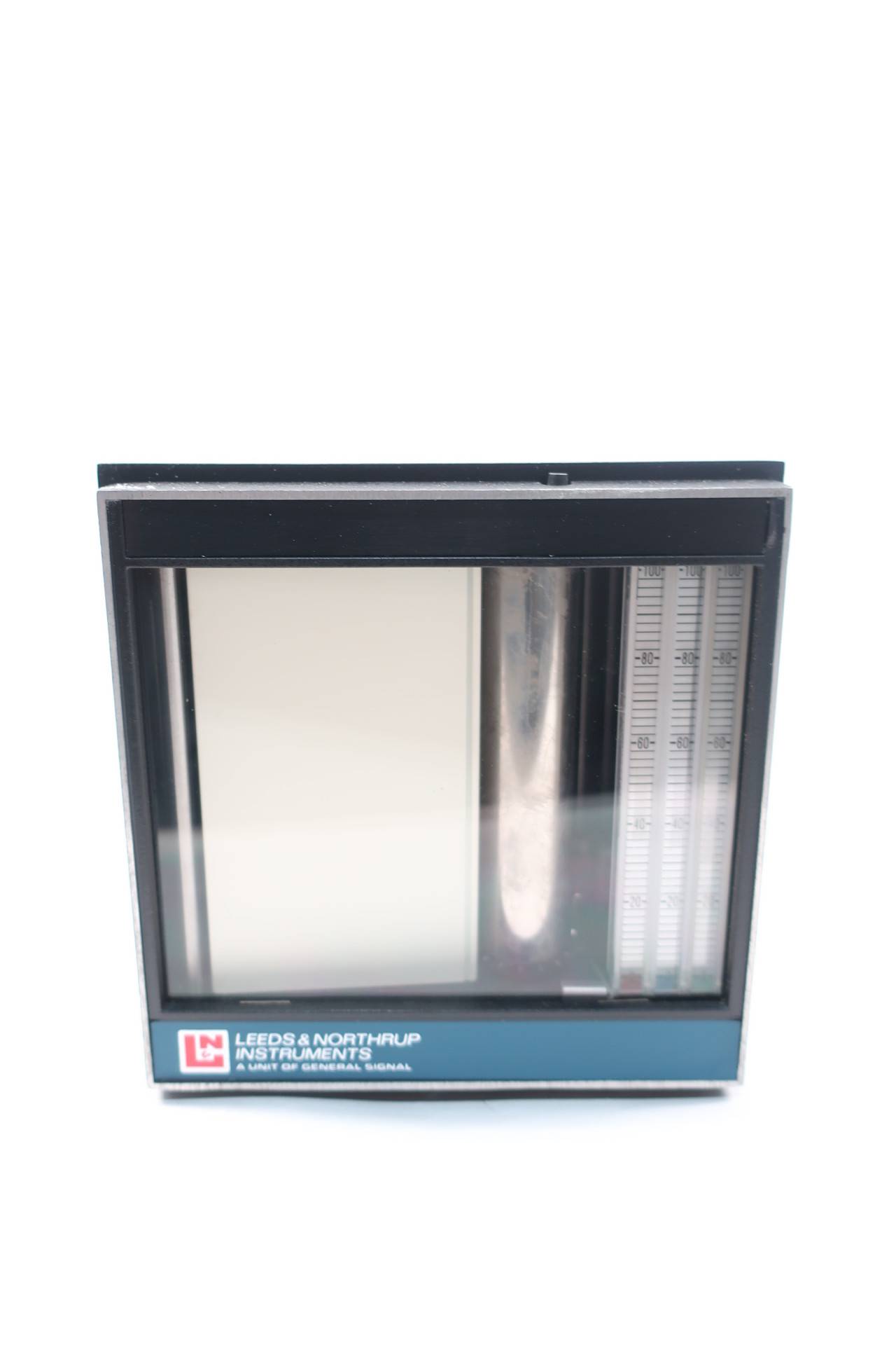 Leeds Northrup 317804 Chart Recorder