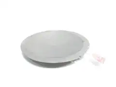 BS&B S90 RUPTURE DISC 55PSI 12IN