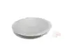 BS&B S90 RUPTURE DISC 55PSI 12IN thumbnail 1