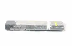 SYSTEM PLAST LFG2120H-0850FT CONVEYOR CHAIN 5FT 1/2IN 850MM