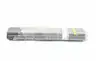 SYSTEM PLAST LFG2120H-0850FT CONVEYOR CHAIN 5FT 1/2IN 850MM thumbnail 1