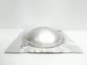 FIKE CPV-C BT RUPTURE DISC 20PSI @ 125F 16IN thumbnail 2