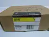 GENERAL ELECTRIC GE 3021731 CONTACTOR COIL thumbnail 5