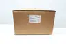 CHROMALOX CFDH-9-034B ELECTRIC HEATER 25KW 480V-AC thumbnail 2