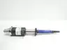 METTLER TOLEDO INTRAC777-SLM/100/NPT 1" 52400985 PH RETRACTABLE PROBE HOLDER thumbnail 2