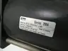 PARKER 5.00 CJ2MAU39AC 4.000 DOUBLE ACTING PNEUMATIC CYLINDER 5IN 4IN 250PSI thumbnail 4