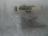 CLARK 8005055 FORKLIFT CABLE thumbnail 4