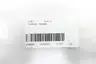 MINARIK PN286A DC DRIVE CONTROLLER thumbnail 5